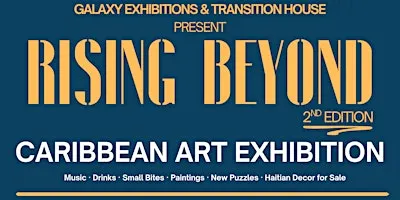 Healing & the Power of Art