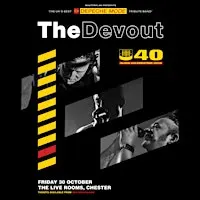 The Devout