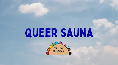 Queer Sauna