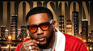 The Milli Experience Takes Houston