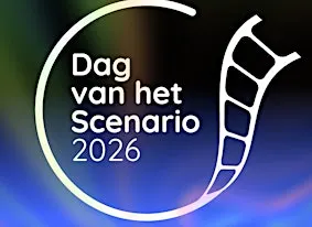 31 oktober : Dag van het Scenario middagprogramma