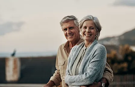Medicare V Medicaid
