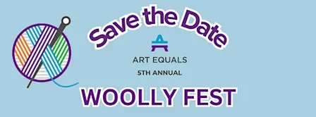 Woolly Fest