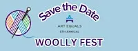 Woolly Fest