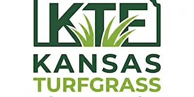 2026 Kansas Turf & Landscape Conference & Trade Show