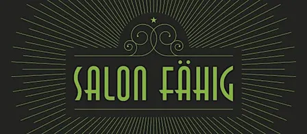 Salon Fähig: "Teamspirit oder Eusozialität bei Insekten"