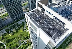 RICS in Germany Sustainability Conference