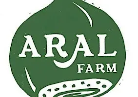 Crop Planning- Aral Farm- Joining the Dots