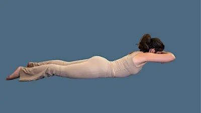 Pilates Private Sessions
