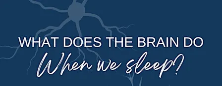 Good sleep, better life!