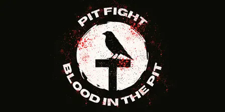 PIT FIGHT: BLOOD IN THE PIT - The Grit Pit's Comedy Roast Battle