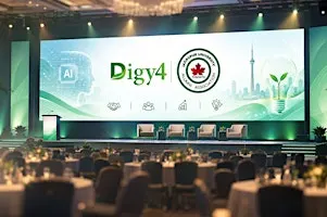 Entrepreneurship and the impact of Artificial Intelligence