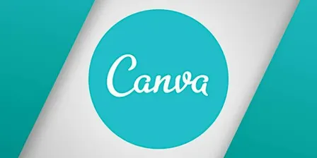 Canva Basics (#256-4576-E 1 CEU)