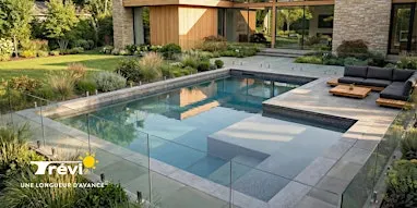 Cours de fermeture pour piscine creusée | Québec