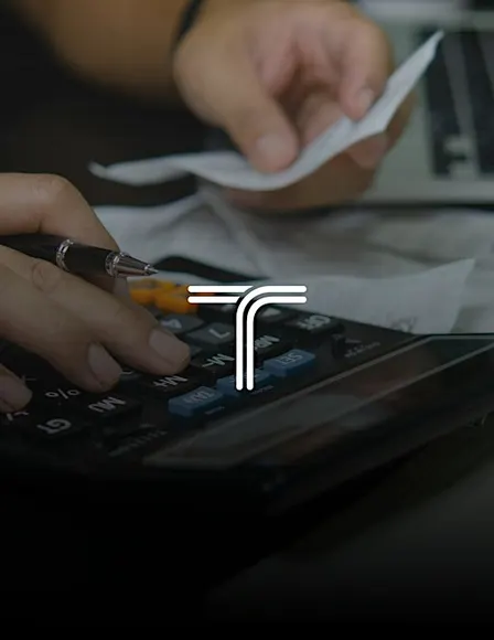 Tower Table Series: 4th Quarter Dash - Tax Strategies for 2026
