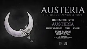 Austeria