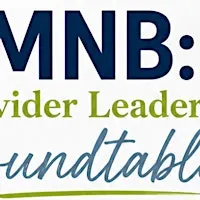 EMNB: Leadership Roundtable
