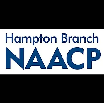 Voting Rights Forum: New Ruling Aler, Disenfranchised people with felonies