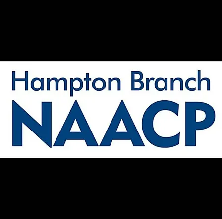 Voting Rights Forum: New Ruling Aler, Disenfranchised people with felonies