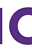TESTING- HubSpot Connect. DO NOT USE/TOUCH
