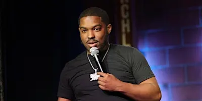 FunnyBullQuill Presents Don't Take It Personal