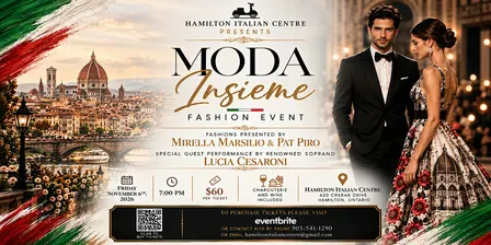 Moda Insieme