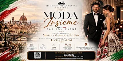 Moda Insieme