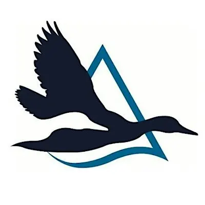 Delta Waterfowl Oxford-Lafayette Chapter Annual Banquet