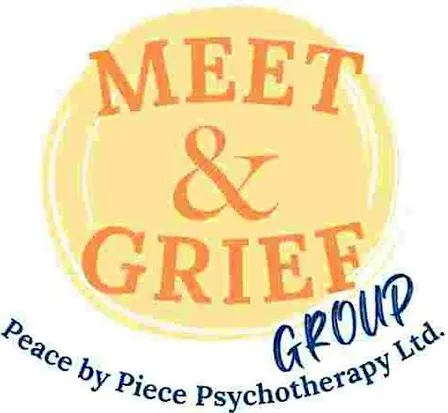 Meet & Grief Group: Watercolor Painting Night