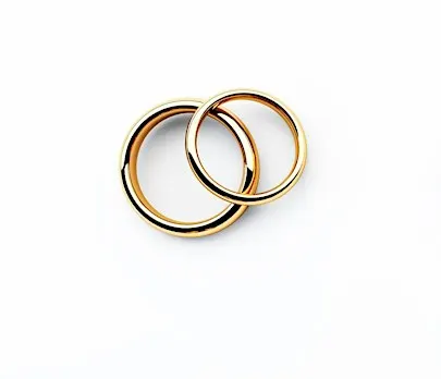 The Seven Principles for Making Marriage Work