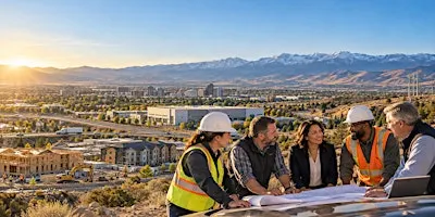 2026 Economic Roundup