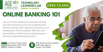Online Banking