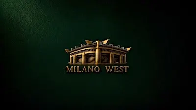 Meridian - Milano West