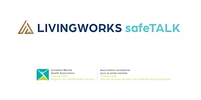 LIVINGWORKS safeTALK
