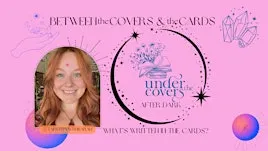 Between the Covers & the Cards