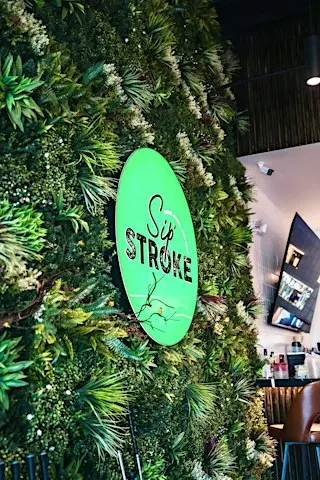 Beyond the Social Media Post: Live Events & Experiential Marketing