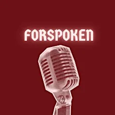 Forspoken, Poetry & Open-Mic
