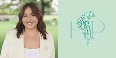 Entrepreneurship Live with Zabrina Zablan-Duvauchelle from Haus of Puas