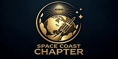 Preparing for the Next Mission: Wargaming, Modeling & Simulation, and...