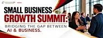 Small Business Growth Summit