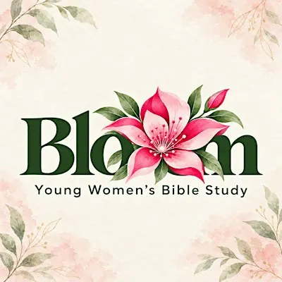 Young Women's Bible Study