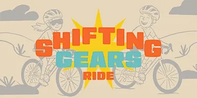Shifting Gears: Roll Into Fall