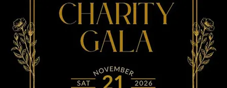 NOVA ANNUAL CHARITY GALA