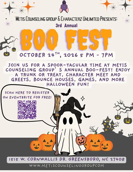 Boofest