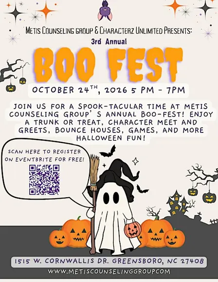 Boofest