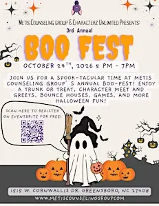 Boofest