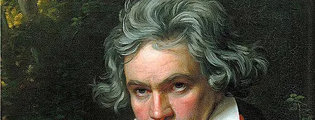 Concerto di Capodanno