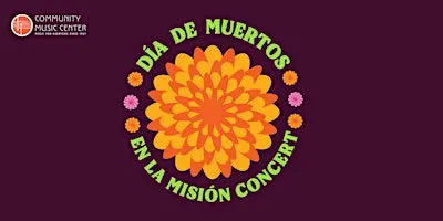 Día de Muertos en la Misión