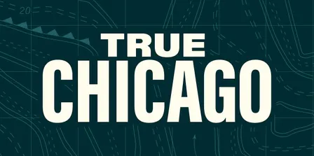 2026 True Chicago Conference