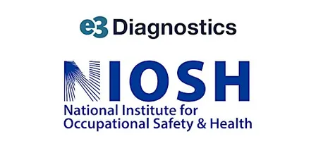 NIOSH Certification - Richmond, VA
